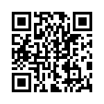 DMN2104L-7 QRCode