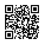 DMN2114SN-7 QRCode