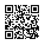 DMN21D2UFB-7B QRCode