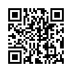 DMN2250UFB-7B QRCode