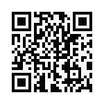 DMN2300U-7 QRCode