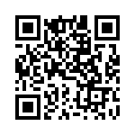 DMN2990UDJQ-7 QRCode