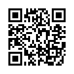 DMN2990UFA-7B QRCode