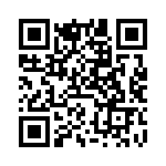 DMN3007LSSQ-13 QRCode