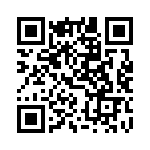 DMN3008SFGQ-13 QRCode