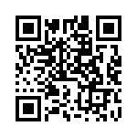 DMN3016LFDE-13 QRCode