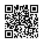 DMN3016LFDF-7 QRCode