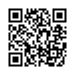 DMN3018SFG-13 QRCode