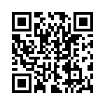 DMN3020UFDF-13 QRCode