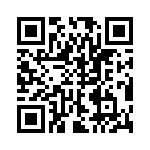 DMN3020UFDF-7 QRCode