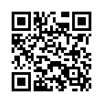 DMN3025LFDF-13 QRCode