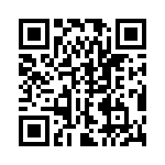 DMN3033LSNQ-7 QRCode