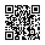 DMN3051L-7 QRCode