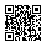 DMN3053L-7 QRCode