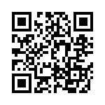 DMN3055LFDB-13 QRCode