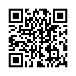 DMN3065LW-7 QRCode