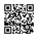 DMN3067LW-13 QRCode