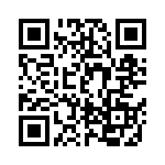 DMN30H14DLY-13 QRCode