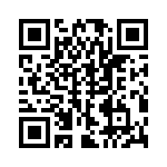 DMN313DLT-7 QRCode