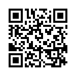 DMN31D5UFZ-7B QRCode