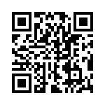 DMN3730UFB4-7 QRCode