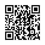 DMN4020LFDE-7 QRCode