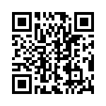 DMN4027SSD-13 QRCode