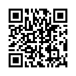 DMN4468LSS-13 QRCode