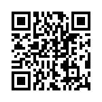 DMN5010VAK-7 QRCode