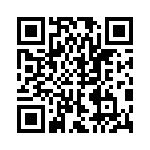 DMN53D0U-7 QRCode