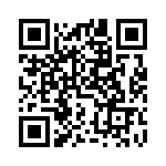 DMN6013LFG-13 QRCode