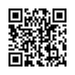 DMN601VKQ-7 QRCode