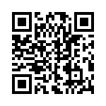 DMN601WKQ-7 QRCode