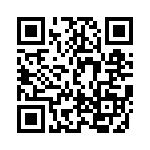 DMN6040SVTQ-7 QRCode