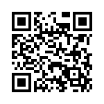 DMN6069SFG-13 QRCode