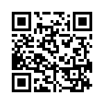 DMN6069SFGQ-7 QRCode