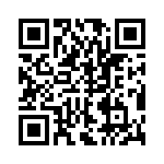 DMN6070SFCL-7 QRCode