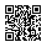 DMN6075S-7 QRCode