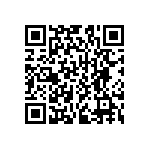 DMN60H3D5SK3-13 QRCode