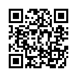 DMN6140L-7 QRCode