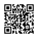 DMN6140LQ-7 QRCode