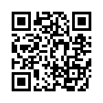 DMN61D8LQ-13 QRCode