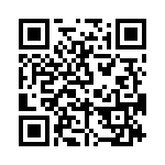 DMN61D8LQ-7 QRCode