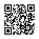 DMN61D8LVTQ-13 QRCode