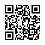 DMN61D9UW-13 QRCode