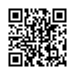 DMN62D0LFB-7 QRCode