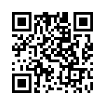 DMN62D0U-13 QRCode