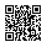 DMN62D0UW-7 QRCode