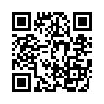 DMN63D1LDW-13 QRCode