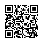 DMN63D8LDW-13 QRCode